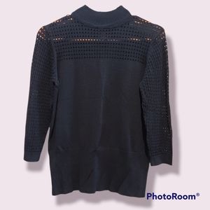 Lauren Michelle M Sweater